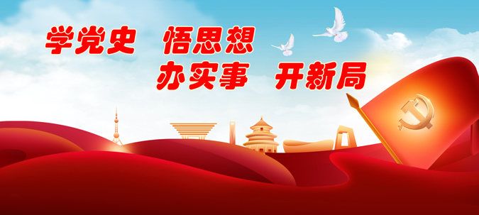沈阳红酒代理